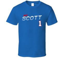 Mike Scott 1 Favorite Player Philadelphia Basketball Fan T Shirt Mike Scott 1 Favorite Player Philadelphia Basketball Fan T Shirt