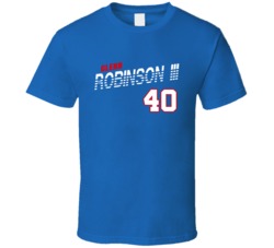 Glenn Robinson Iii 40 Favorite Player Philadelphia Basketball Fan T Sh Glenn Robinson Iii 40 Favorite Player Philadelphia Basketball Fan T Sh