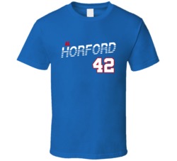 Al Horford 42 Favorite Player Philadelphia Basketball Fan T Shirt Al Horford 42 Favorite Player Philadelphia Basketball Fan T Shirt