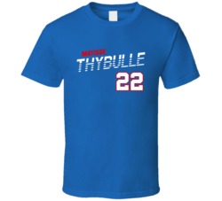 Matisse Thybulle 22 Favorite Player Philadelphia Basketball Fan T Shir Matisse Thybulle 22 Favorite Player Philadelphia Basketball Fan T Shir