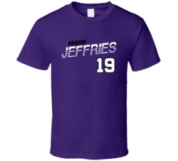 Daquan Jeffries 19 Favorite Player Sacramento Basketball Fan T Shirt Daquan Jeffries 19 Favorite Player Sacramento Basketball Fan T Shirt