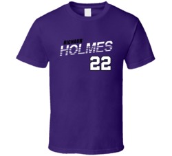 Richaun Holmes 22 Favorite Player Sacramento Basketball Fan T Shirt Richaun Holmes 22 Favorite Player Sacramento Basketball Fan T Shirt