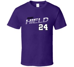 Buddy Hield 24 Favorite Player Sacramento Basketball Fan T Shirt Buddy Hield 24 Favorite Player Sacramento Basketball Fan T Shirt