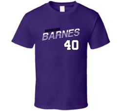 Harrison Barnes 40 Favorite Player Sacramento Basketball Fan T Shirt Harrison Barnes 40 Favorite Player Sacramento Basketball Fan T Shirt