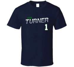 Evan Turner 1 Favorite Player Minnesota Basketball Fan T Shirt Evan Turner 1 Favorite Player Minnesota Basketball Fan T Shirt