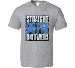 North Carolina Bank Of America Stadium Straight Outta Stadium Football North Carolina Bank Of America Stadium Straight Outta Stadium Football