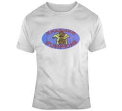 Smashing Pumpkins Worn Dark Look T Shirt Smashing Pumpkins Worn Dark Look T Shirt
