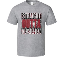 Atlanta Mercedes Benz Stadium Straight Outta Stadium Football Fan T Sh Atlanta Mercedes Benz Stadium Straight Outta Stadium Football Fan T Sh
