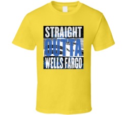 Philadelphia Wells Fargo Center Straight Outta Arena Basketball Fan T Philadelphia Wells Fargo Center Straight Outta Arena Basketball Fan T