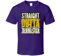 Phoenix Talking Stick Resort Arena Straight Outta Arena Basketball Fan Phoenix Talking Stick Resort Arena Straight Outta Arena Basketball Fan