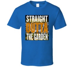 New York Madison Square Garden Straight Outta Arena Basketball Fan T S New York Madison Square Garden Straight Outta Arena Basketball Fan T S