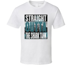 San Jose The Shark Tank Sap Center Straight Outta Arena Hockey Fan T S San Jose The Shark Tank Sap Center Straight Outta Arena Hockey Fan T S