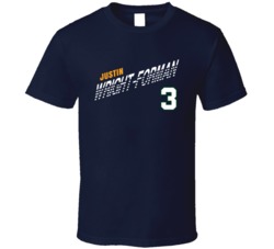 Justin Wright-forman 3 Favorite Player Utah Basketball Fan T Shirt Justin Wright-forman 3 Favorite Player Utah Basketball Fan T Shirt