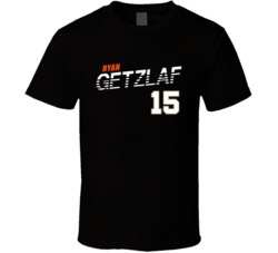 Ryan Getzlaf 15 Favorite Player Anaheim Hockey Fan T Shirt Ryan Getzlaf 15 Favorite Player Anaheim Hockey Fan T Shirt