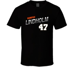Hampus Lindholm 47 Favorite Player Anaheim Hockey Fan T Shirt Hampus Lindholm 47 Favorite Player Anaheim Hockey Fan T Shirt
