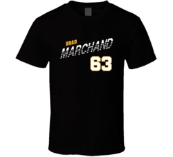 Brad Marchand 63 Favorite Player Boston Hockey Fan T Shirt Brad Marchand 63 Favorite Player Boston Hockey Fan T Shirt