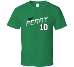 Corey Perry 10 Favorite Player Dallas Hockey Fan T Shirt Corey Perry 10 Favorite Player Dallas Hockey Fan T Shirt