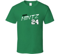 Roope Hintz 24 Favorite Player Dallas Hockey Fan T Shirt Roope Hintz 24 Favorite Player Dallas Hockey Fan T Shirt