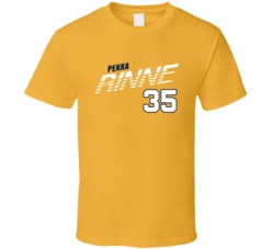 Pekka Rinne 35 Favorite Player Nashville Hockey Fan T Shirt Pekka Rinne 35 Favorite Player Nashville Hockey Fan T Shirt