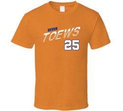 Devon Toews 25 Favorite Player New York I Hockey Fan T Shirt Devon Toews 25 Favorite Player New York I Hockey Fan T Shirt