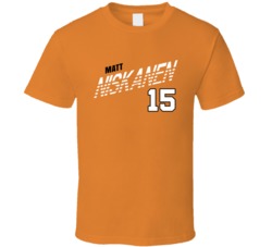 Matt Niskanen 15 Favorite Player Philadelphia Hockey Fan T Shirt Matt Niskanen 15 Favorite Player Philadelphia Hockey Fan T Shirt