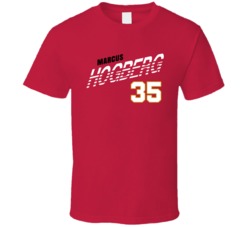 Marcus Hogberg 35 Favorite Player Ottawa Hockey Fan T Shirt Marcus Hogberg 35 Favorite Player Ottawa Hockey Fan T Shirt