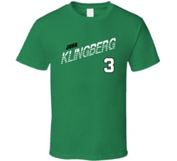 John Klingberg 3 Favorite Player Dallas Hockey Fan T Shirt John Klingberg 3 Favorite Player Dallas Hockey Fan T Shirt
