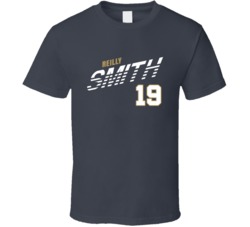 Reilly Smith 19 Favorite Player Las Vegas Hockey Fan T Shirt Reilly Smith 19 Favorite Player Las Vegas Hockey Fan T Shirt