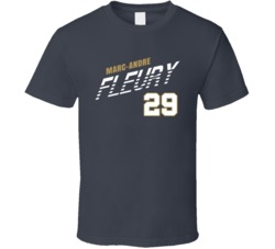 Marc-andre Fleury 29 Favorite Player Las Vegas Hockey Fan T Shirt Marc-andre Fleury 29 Favorite Player Las Vegas Hockey Fan T Shirt