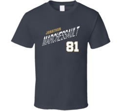 Jonathan Marchessault 81 Favorite Player Las Vegas Hockey Fan T Shirt Jonathan Marchessault 81 Favorite Player Las Vegas Hockey Fan T Shirt