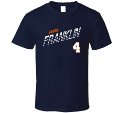 Javon Franklin 4 Favorite Player Auburn College Basketball Fan T Shirt Javon Franklin 4 Favorite Player Auburn College Basketball Fan T Shirt