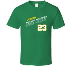 Jonathan Tchamwa Tchatchoua 23 Favorite Player Baylor College Basketba Jonathan Tchamwa Tchatchoua 23 Favorite Player Baylor College Basketba