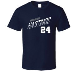 Markeese Hastings 24 Favorite Player Butler College Basketball Fan T S Markeese Hastings 24 Favorite Player Butler College Basketball Fan T S