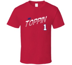 Obi Toppin 1 Favorite Player Dayton College Basketball Fan T Shirt Obi Toppin 1 Favorite Player Dayton College Basketball Fan T Shirt