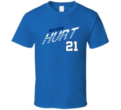 Matthew Hurt 21 Favorite Player Duke College Basketball Fan T Shirt Matthew Hurt 21 Favorite Player Duke College Basketball Fan T Shirt