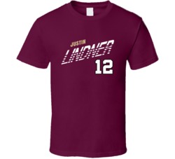 Justin Lindner 12 Favorite Player Florida State College Basketball Fan Justin Lindner 12 Favorite Player Florida State College Basketball Fan