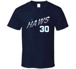 Tj Haws 30 Favorite Player Byu College Basketball Fan T Shirt Tj Haws 30 Favorite Player Byu College Basketball Fan T Shirt