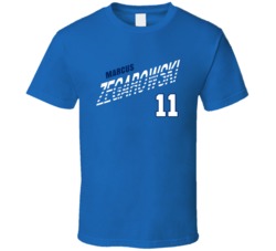 Marcus Zegarowski 11 Favorite Player Creighton College Basketball Fan Marcus Zegarowski 11 Favorite Player Creighton College Basketball Fan