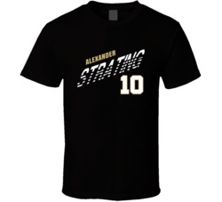 Alexander Strating 10 Favorite Player Colorado College Basketball Fan Alexander Strating 10 Favorite Player Colorado College Basketball Fan