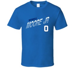 Wendell Moore Jr 0 Favorite Player Duke College Basketball Fan T Shirt Wendell Moore Jr 0 Favorite Player Duke College Basketball Fan T Shirt