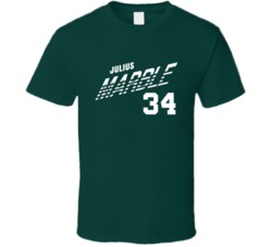 Julius Marble 34 Favorite Player Michigan State College Basketball Fan Julius Marble 34 Favorite Player Michigan State College Basketball Fan