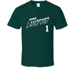 Joshua Langford 1 Favorite Player Michigan State College Basketball Fa Joshua Langford 1 Favorite Player Michigan State College Basketball Fa