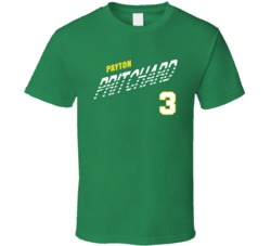 Payton Pritchard 3 Favorite Player Oregon College Basketball Fan T Shi Payton Pritchard 3 Favorite Player Oregon College Basketball Fan T Shi