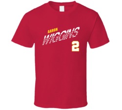 Aaron Wiggins 2 Favorite Player Maryland College Basketball Fan T Shir Aaron Wiggins 2 Favorite Player Maryland College Basketball Fan T Shir
