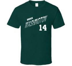Brock Washington 14 Favorite Player Michigan State College Basketball Brock Washington 14 Favorite Player Michigan State College Basketball