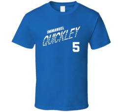 Immanuel Quickley 5 Favorite Player Kentucky College Basketball Fan T Immanuel Quickley 5 Favorite Player Kentucky College Basketball Fan T