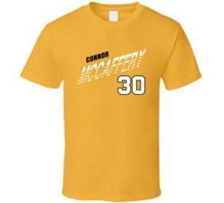 Connor Mccaffery 30 Favorite Player Iowa College Basketball Fan T Shir Connor Mccaffery 30 Favorite Player Iowa College Basketball Fan T Shir