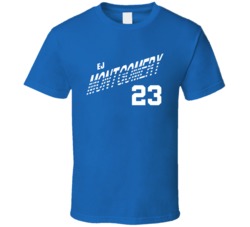 Ej Montgomery 23 Favorite Player Kentucky College Basketball Fan T Shi Ej Montgomery 23 Favorite Player Kentucky College Basketball Fan T Shi
