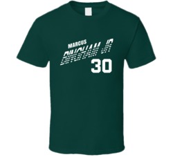 Marcus Bingham Jr 30 Favorite Player Michigan State College Basketball Marcus Bingham Jr 30 Favorite Player Michigan State College Basketball