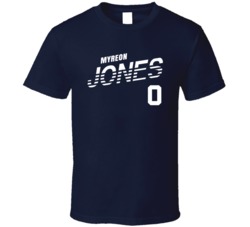 Myreon Jones 0 Favorite Player Penn State College Basketball Fan T Shi Myreon Jones 0 Favorite Player Penn State College Basketball Fan T Shi